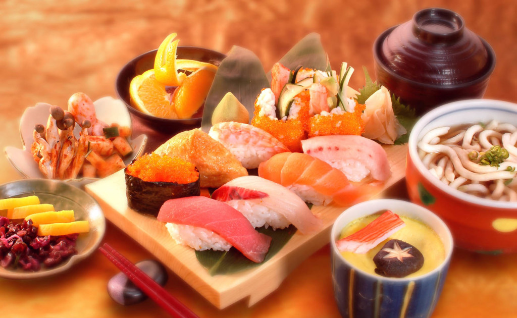 Japanese-Food2